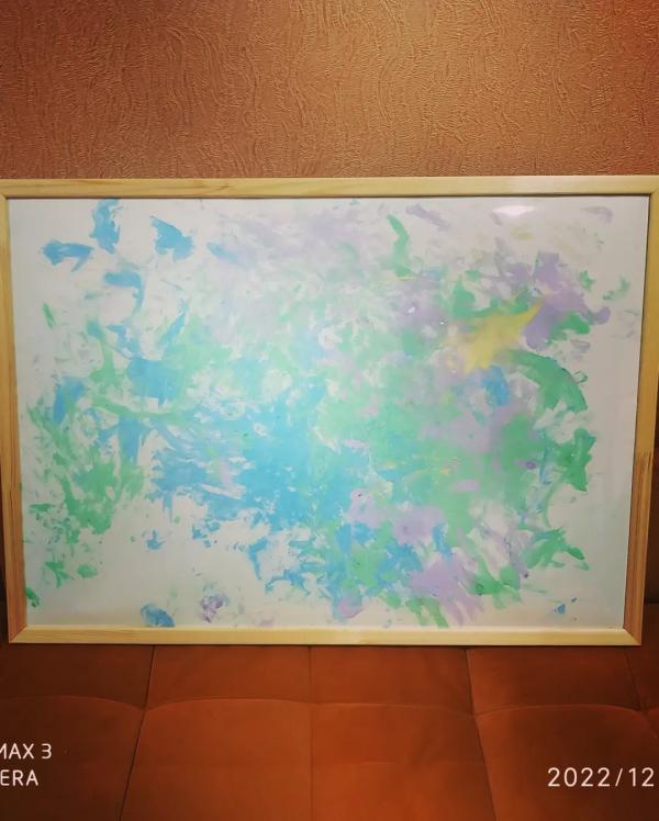 post image 4