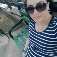 Кристина 