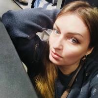 Сашуля Мирабелла)