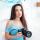 margosha_kr
