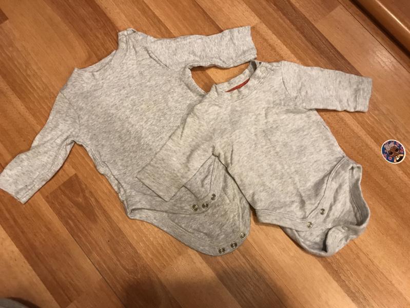 post image 4