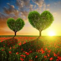 Александра