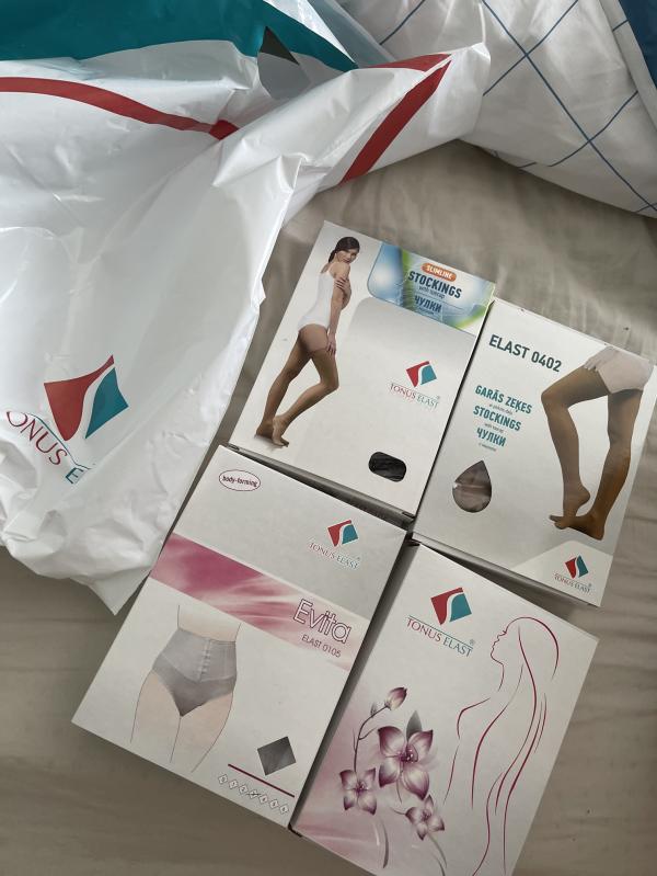 post image 4