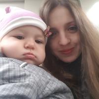 Елена Ганчева 