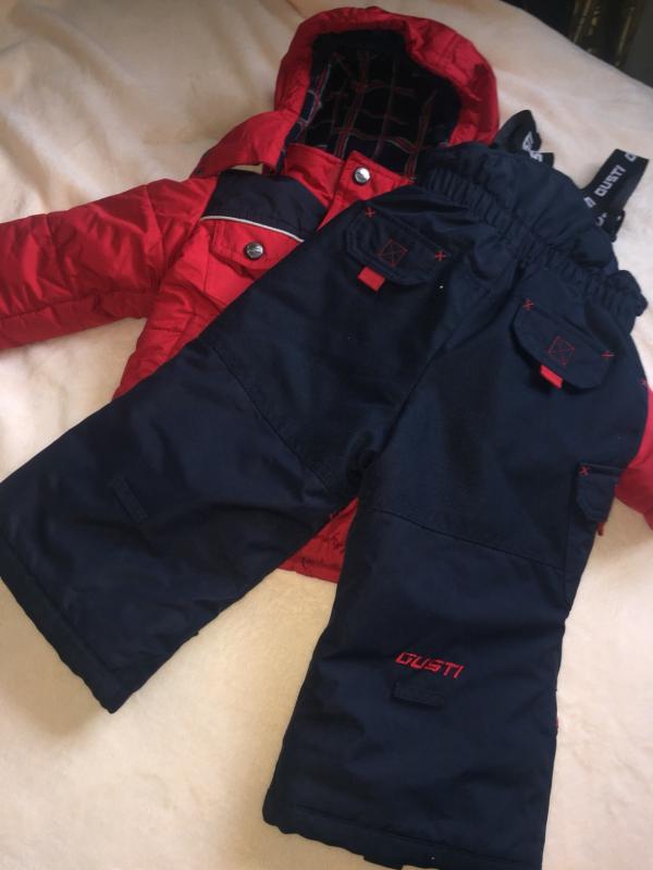 post image 4