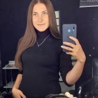 Віка