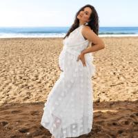 Екатерина Руденко