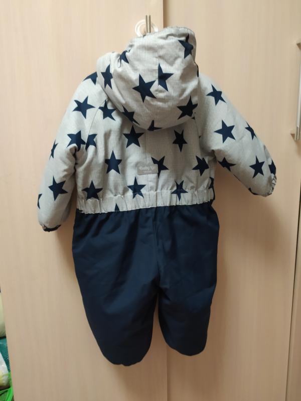 post image 2