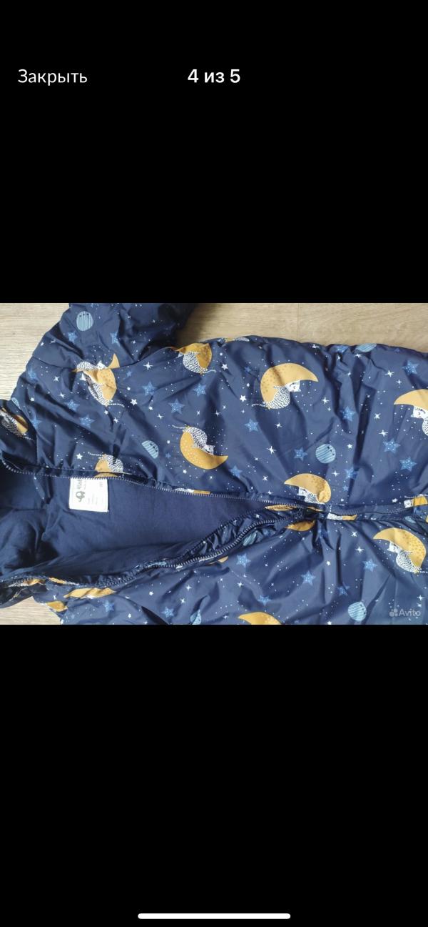 post image 4
