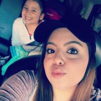 Jenny 