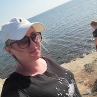 Светлана 
