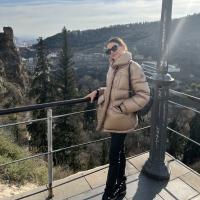 Наталия