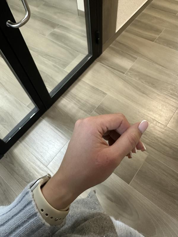 post image 4