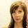 annet8