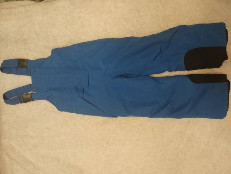 post image 4