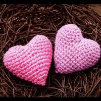 knitochka 🧶