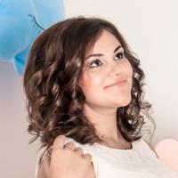 Екатерина