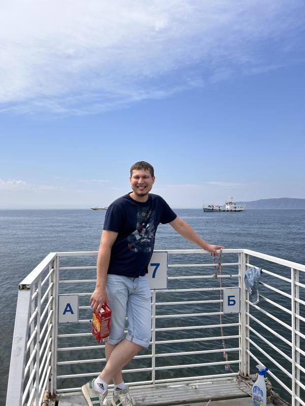 post image 5