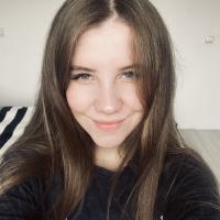 Анастасия
