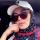 bergalyeva86