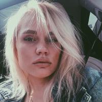 Маргарита