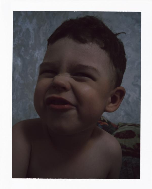 post image 4