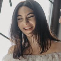 Инна