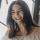myx_myx