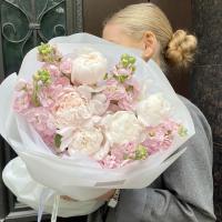 Валерия