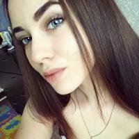 Юлия 