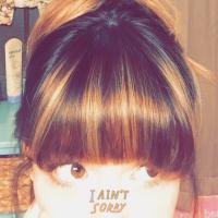 Danni Nordan