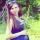 sabina99
