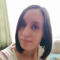 Лиана 