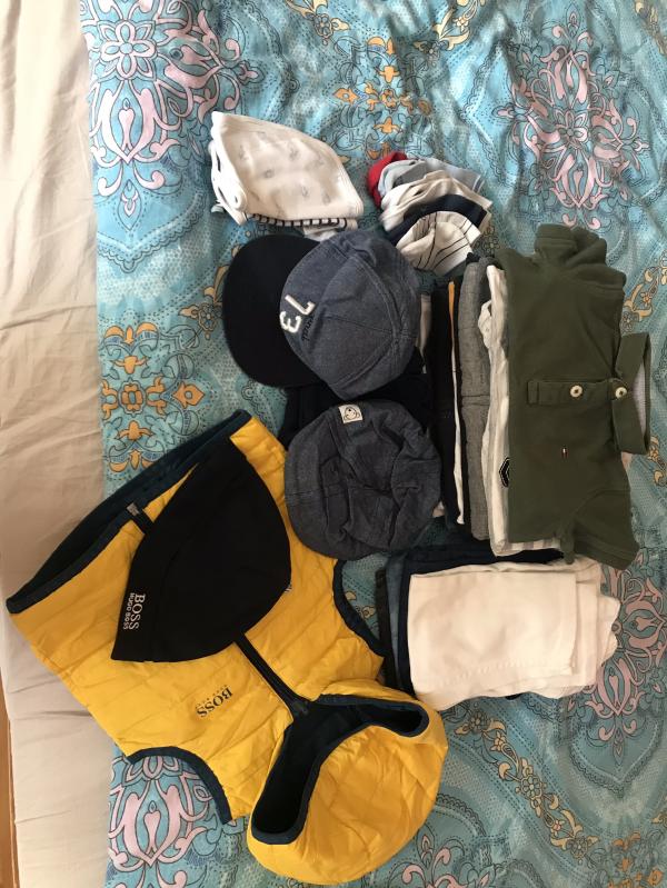 post image 1