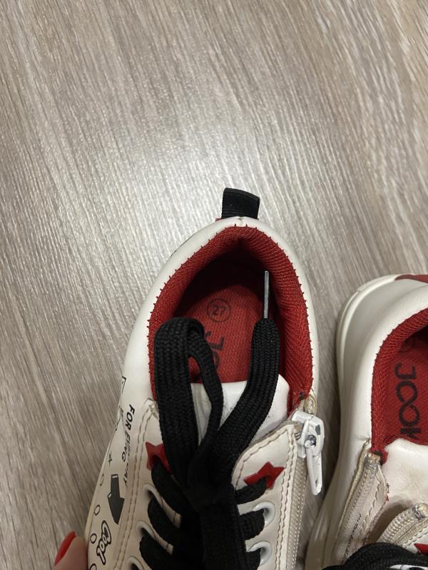 post image 4