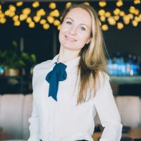 Екатерина