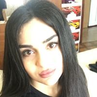 Нарина