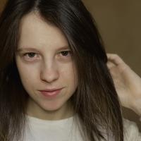 Марина