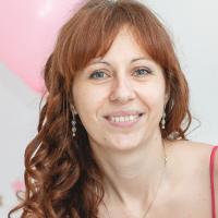 Татьяна