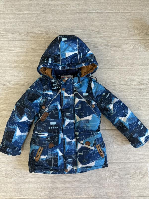 post image 1