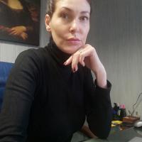 Ukraine Wumen