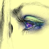 Мила Славна