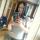 yuliya.huzina.874