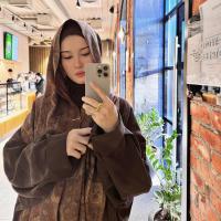 миссис катарсис