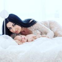 Олеся