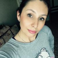 мария