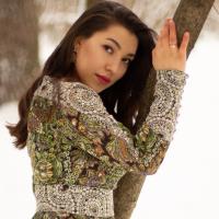 Екатерина