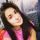 lilihka_girgirchik