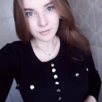 Саша