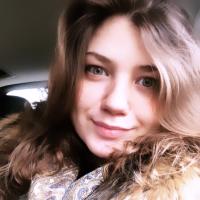 Оксана